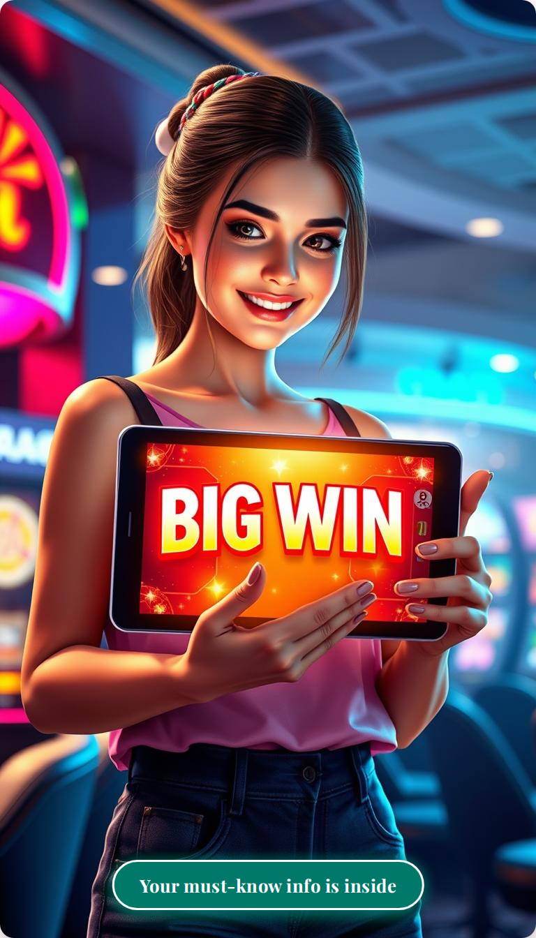 Colok Bebas live game interface on sar288 login