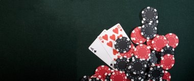 Live dealer table stream on the sar288 login platform
