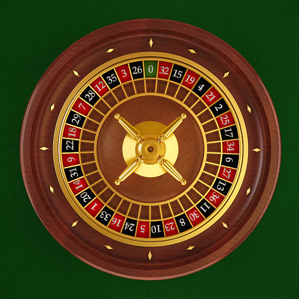 Live dealer blackjack table